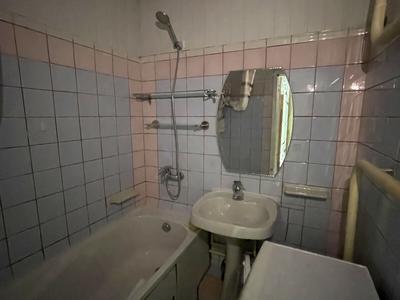 квартира за адресою Митрополита Василя Липківського вул. (Урицького), 37-А