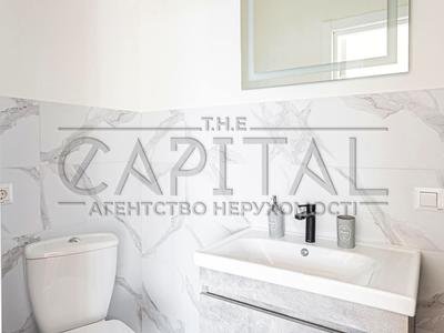 будинок за адресою Миру вул., 19