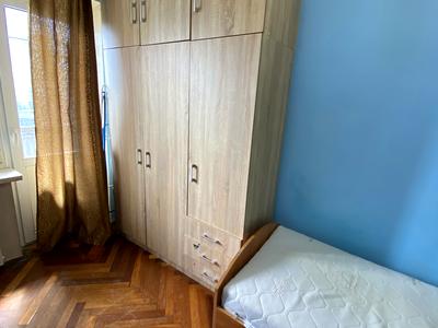комната по адресу Берестейский просп. (Победы), 18