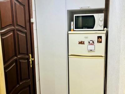 квартира по адресу Владимира Ивасюка просп. (Героїв Сталінграду), 11-А