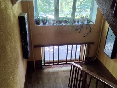 квартира за адресою Верховної Ради бульв., 18