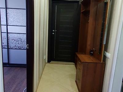 квартира за адресою Чарівна вул., 157