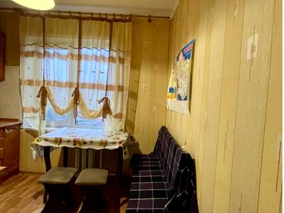 квартира по адресу Автозаводская ул., 6