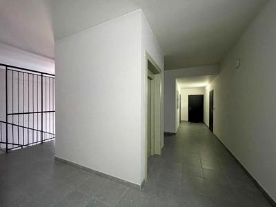 квартира за адресою Героїв Крут вул., 10