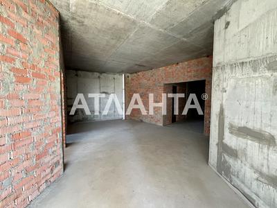 квартира по адресу Французский бульв., 63/65 к3