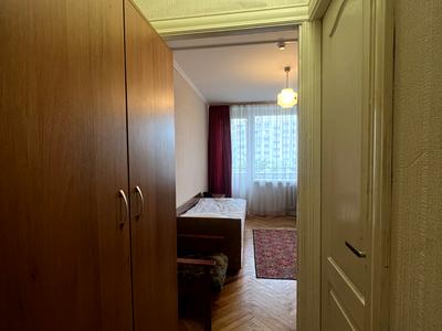 комната по адресу Владимира Великого ул. (Артема), 50