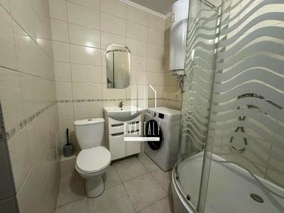 квартира по адресу Соломии Крушельницкой ул., 13