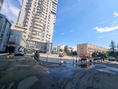 квартира по адресу Вадима Гетьмана ул., 1-В