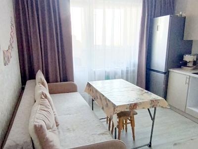 квартира за адресою Миколи Вінграновського вул., 2