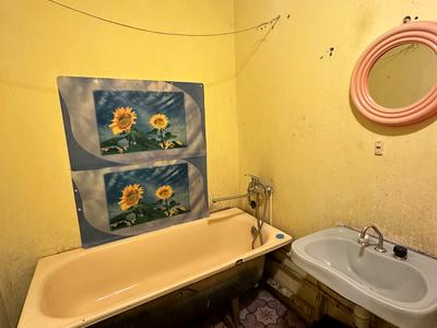 квартира по адресу Городоцкая ул., 227