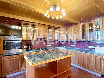 квартира за адресою Драгоманова вул., 17