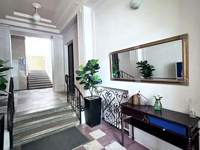 квартира по адресу Орлыка Пылыпа ул., 6