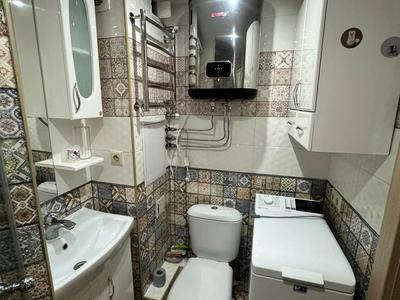 квартира по адресу Оболонский просп., 13