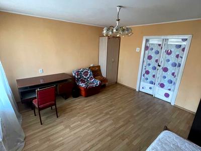 кімната за адресою Федорова Івана вул., 3