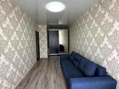 квартира за адресою Тарасівська вул., 25