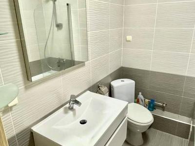 квартира за адресою Київ, Петра Калнишевського вул. (Михайла Майорова), 7