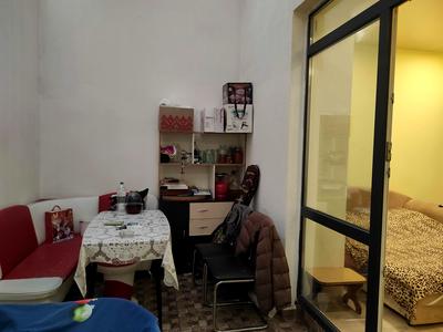 квартира за адресою Молодіжна вул., 14