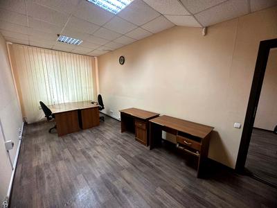 комерційна за адресою Національної Гвардії вул. (Уральська), 30