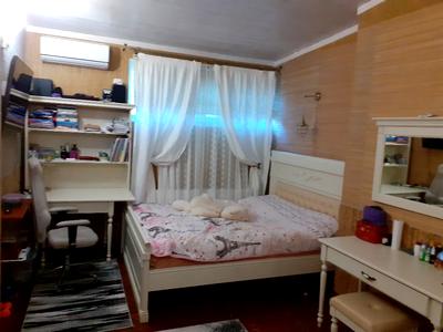 квартира за адресою Європейська пл. (Катерининська), 61