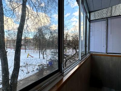 квартира по адресу Владимира Великого ул. (Артема), 34