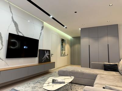 квартира за адресою Саперне Поле вул., 5