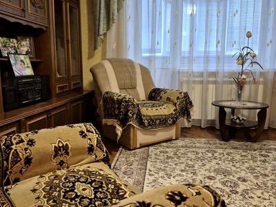 квартира за адресою Суми, Н Холодногірська, 10