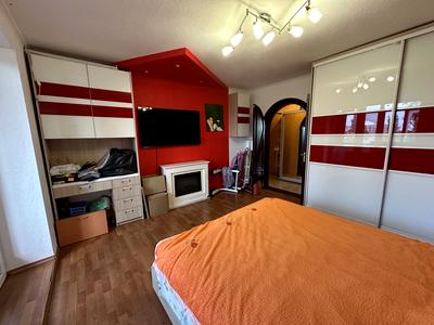 квартира по адресу Николаев, Артема, 34
