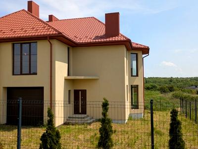 будинок за адресою Сковороди