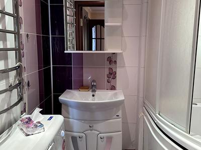 квартира за адресою Калинова вул., 81