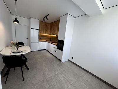 квартира за адресою Соборна вул., 122