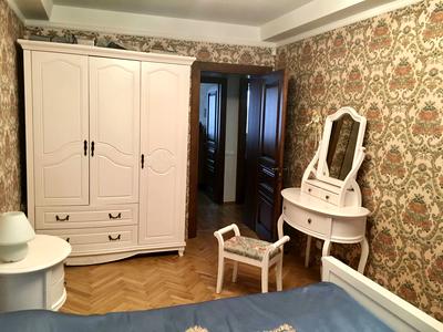квартира по адресу Гоголевская ул., 1/3