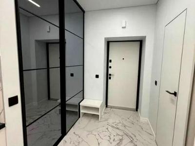 квартира за адресою Щаслива вул., 65