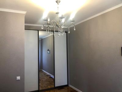 квартира по адресу Рекордная ул., 16