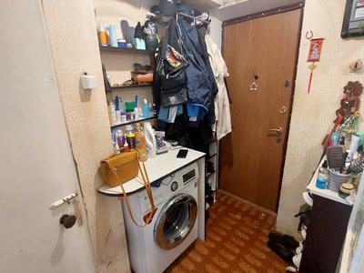 квартира по адресу Сенная ул., 31