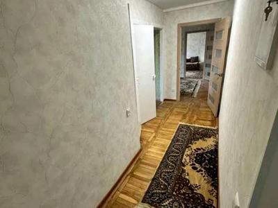квартира по адресу Шолом-Алейхема ул., 19-А
