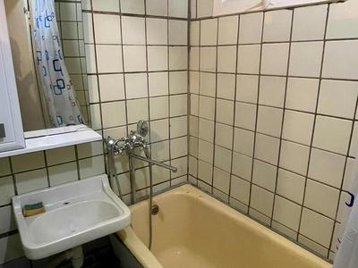 квартира за адресою Алмазна вул., 2