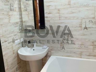 квартира за адресою Саксаганського вул., 37-К