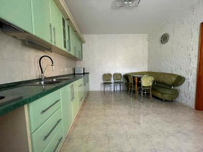 дом по адресу Левка Ревуцкого ул., 5