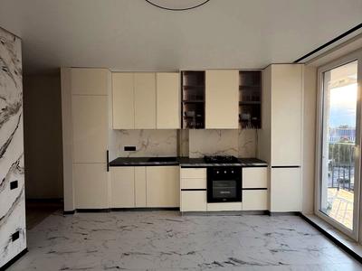 квартира по адресу Капушанская ул., 150