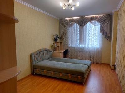 квартира по адресу Елизаветы Чавдар ул., 9