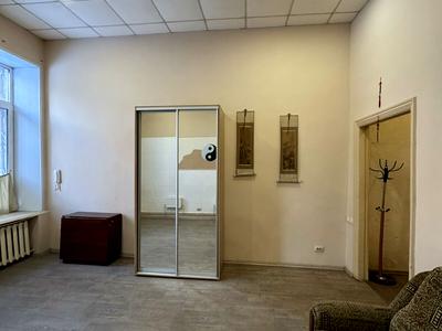 квартира за адресою Володимира Антоновича вул. (Свердлова), 49