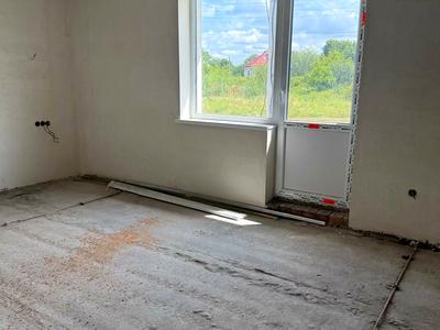 будинок за адресою Йосьова дорога, 17П