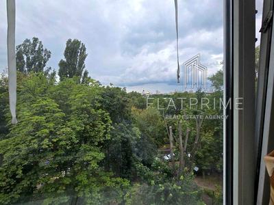 квартира по адресу Генерала Геннадия Воробьёва ул. (Курська), 18