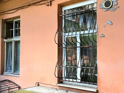 квартира за адресою Михайла Щепкіна вул., 7