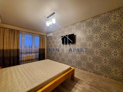 квартира за адресою Стеценка вул., 75-Д