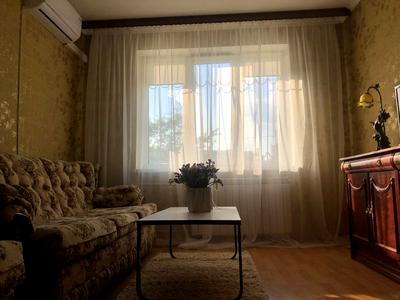 квартира по адресу Оболонский просп., 11