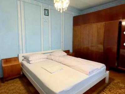 квартира по адресу Володимира Івасюка ул., 19