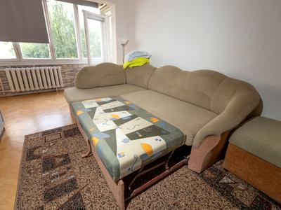 квартира по адресу Татарская ул., 6