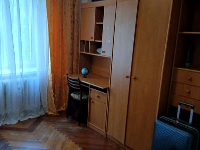квартира за адресою Київ, Михайла Бойчука вул. (Кіквідзе), 34-А