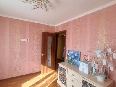 квартира за адресою Київ, Оноре де Бальзака вул., 4